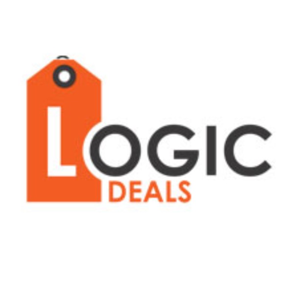 logicdeals